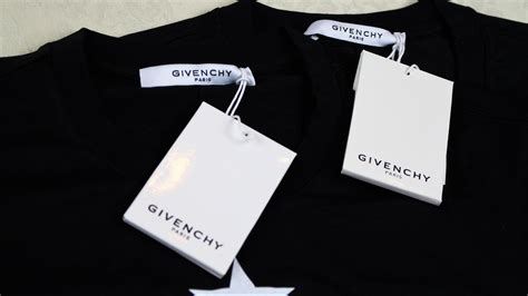 givenchy top womens fake|Givenchy Tops .